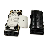 YCIL- FOSC-106-96F In-Line Fiber Optic Splice Closure 2