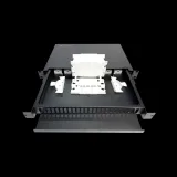 Rack Mount Patch Panel ODU-D48-DA  3