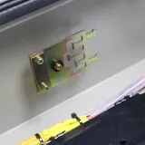 YTDB-2M96B(36SC/72LC) Fiber Optic Distribution Metal Box 7