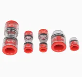 Optowire Micr Duct Connector 7/4mm 2