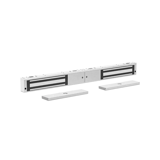 VIV-380B 380KG Double Door Electric Lock
