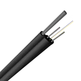 OptoWire-AM-L-FL-4FO-0.6KN Drop Outdoor Flat optical cable 2