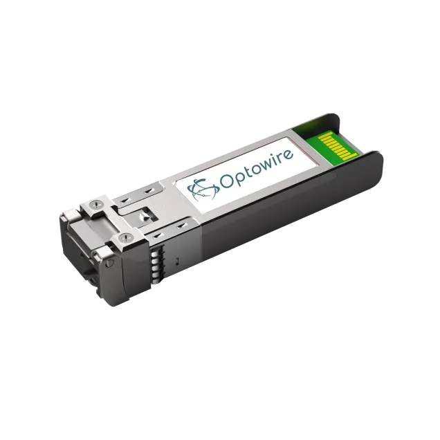 SFP+ 10G BIDI 1330/1270nm 60km LC