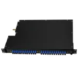Rack Mount Patch Panel ODU-L6-48SC/96LC 1