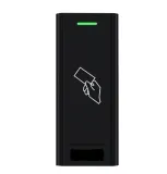 VIV-X6-RX OSDP Reader 3