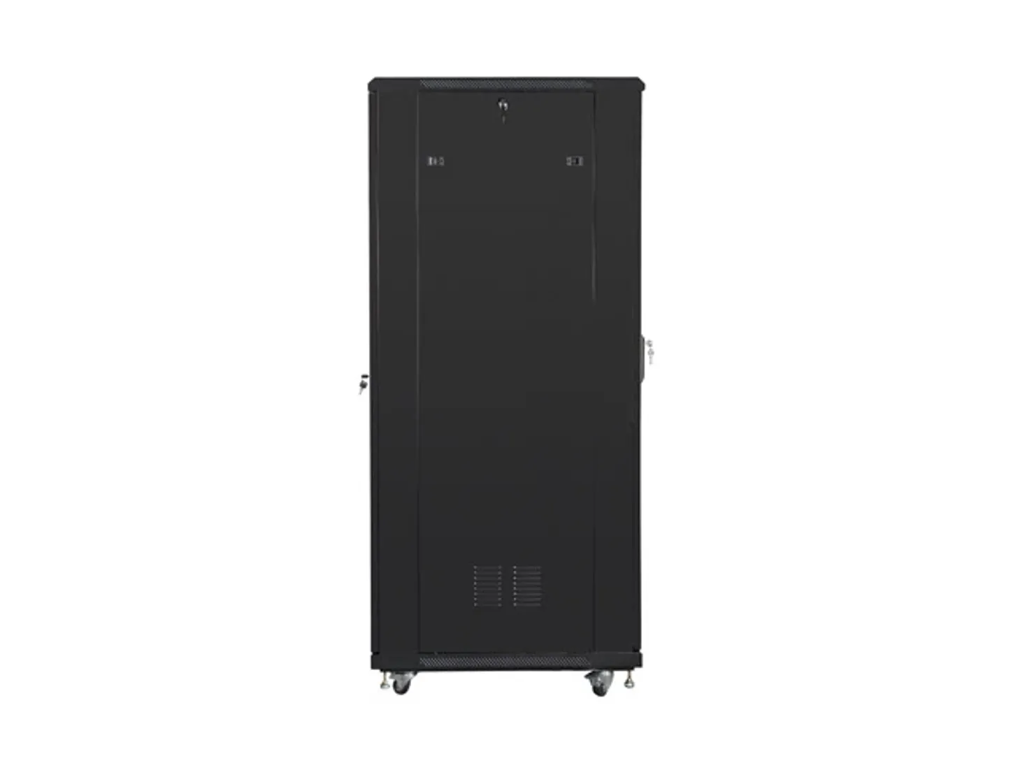 47U Network Rack Cabinet (800x960mm) With Glass Door