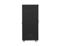 47U Network Rack Cabinet (800x960mm) With Glass Door 1