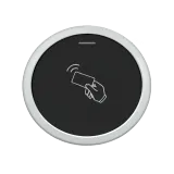 VIV-S7-EM Metal Standalone EM Reader 2