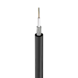 OptoWire-U-DIC-L-16FO-7KN Directly Buried Optical Cable 1