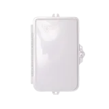 YTDB-06A-1 Fiber Optic Distribution Box 3