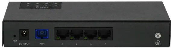 VIVIO GP1702-4GPM 1