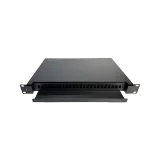 Rack Mount Patch Panel ODU-D24-SA  3