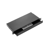 Rack Mount Patch Panel ODU-D12-DA 1