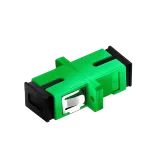 Optowire Adapter SC/APC simplex  2