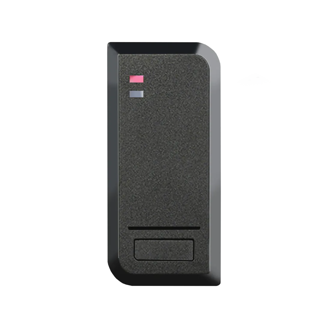 VIV-S2-EM Standalone Reader