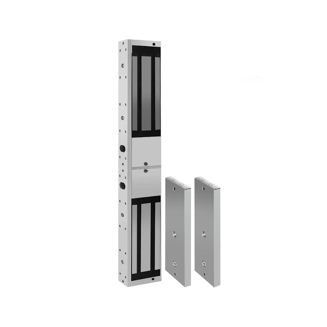 VIV-500B 500KG Double Door EM Lock