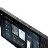 Smart Control Panel 8 Pro VIV-TPA08-M3E 3