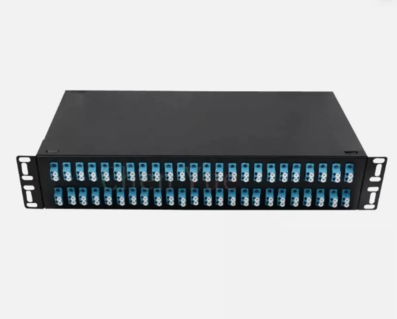 Rack Mount Patch Panel ODU-R96-DA