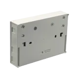 YRB-6CT Fiber Optic Riser Box 4