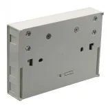 YRB-6CT Fiber Optic Riser Box 1