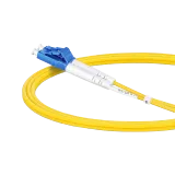 Optowire SC/UPC-LC/UPC Patch cord 2.0mm 15.0m LSZH G657A2 Duplex 2