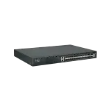 VIVIO S5800-24X2C 4