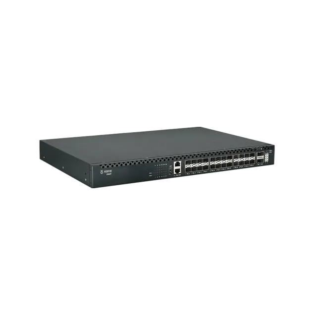 VIVIO S5800-24X2C