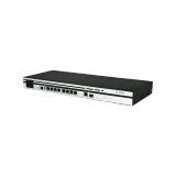 VIVIO WSC6100-NC128 4
