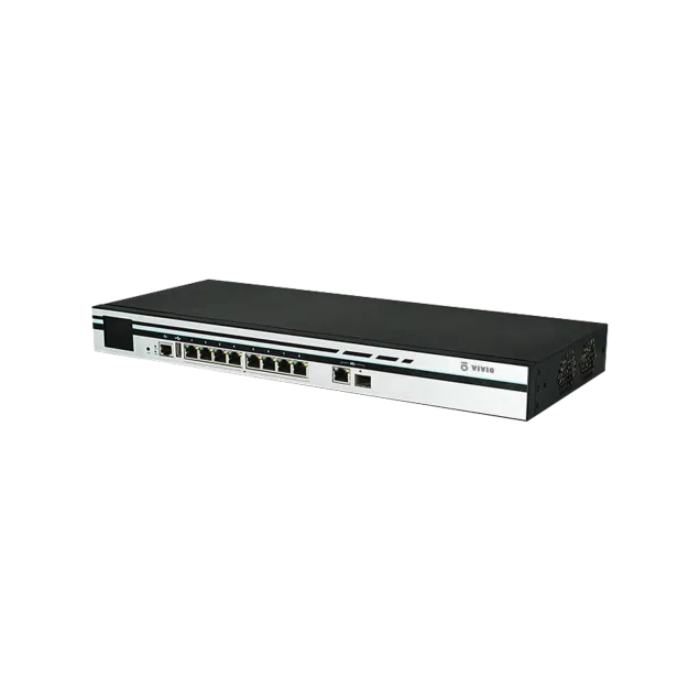 VIVIO WSC6100-NC128