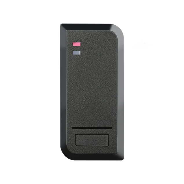 VIV-S2-R EM Wiegand Reader