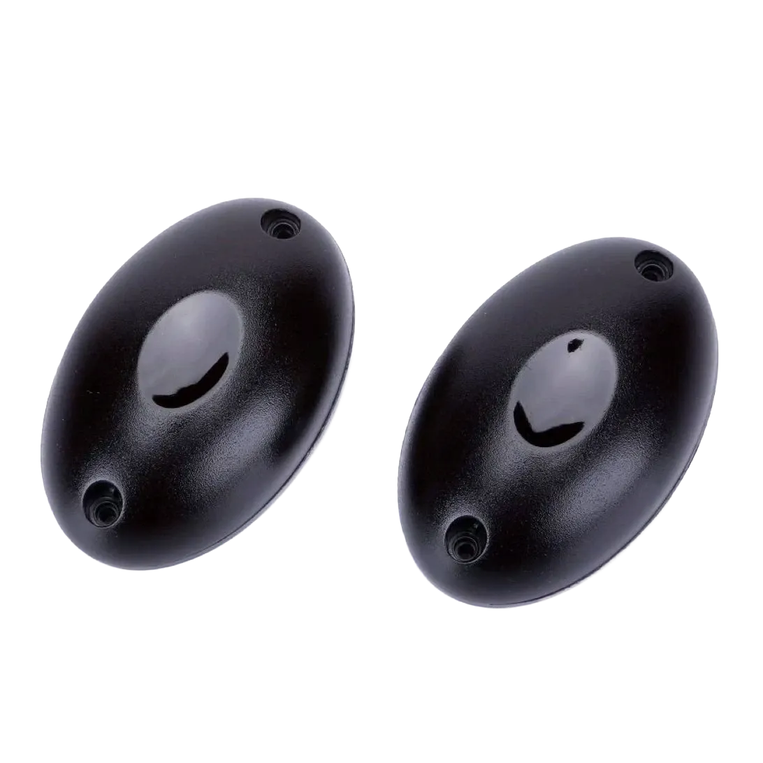 Infrared Sensor VIV-IR01S