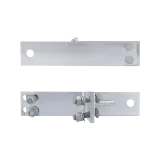 Optowire Straight Tower ZXJ-80-100 mm 2