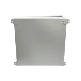 YTDB-2M96A(36SC/72LC) Fiber Optic Distribution Metal Box 7