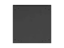 22U Network Rack Cabinet (600x600mm) With Glass Door 6
