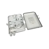 YTDB-16I-2 Fiber Optic Distribution Box 1