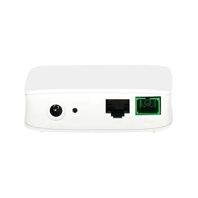 VIVIO GP1702-1G