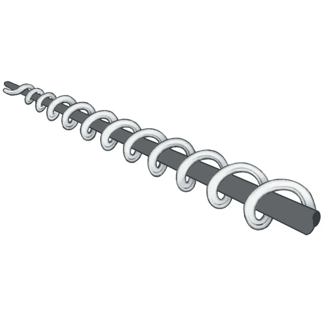 Optowire SVD-(25.89-29.5mm)-190