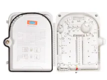 YTDB-24G-1 Fiber Optic Distribution Box 3