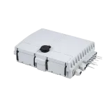 YTDB-12F-1 Fiber Optic Distribution Box 1