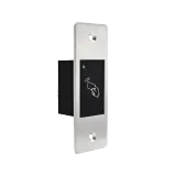 VIV-E1 Embedded RFID Access 1