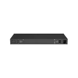 VIVIO WSC6100-NC128 2