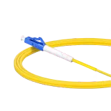 Optowire SC/UPC-LC/UPC Patch cord 2.0mm LSZH G657A2, 6.0m simplex 5