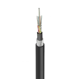 OptoWire-U-DIC-S-8FO-7KN Directly Buried Optical Cable 2