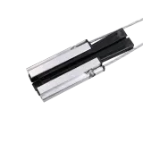 Optowire Anchor clamp PA-1000 2