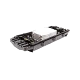 YCIL-H096-3 In-Line Fiber Optic Splice Closure 2