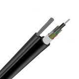 OptoWire AM-S-24FO-9.5KN Aerial Figure-8 Optical Cable 3