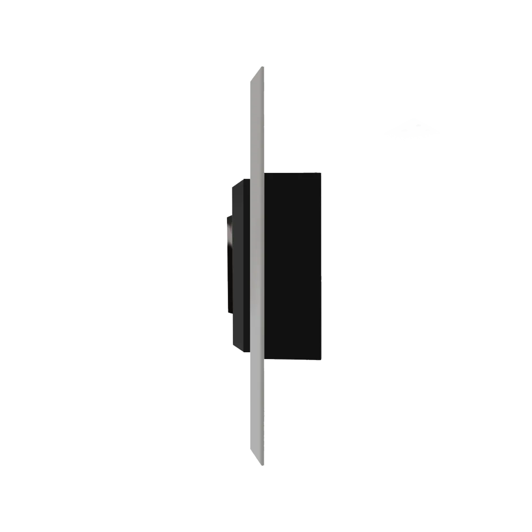 VIV-907 Touchless Exit Button