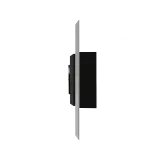 VIV-907 Touchless Exit Button 1