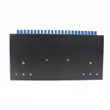 Rack Mount Patch Panel ODU-R24-SA With SC/APC Pigtail 4