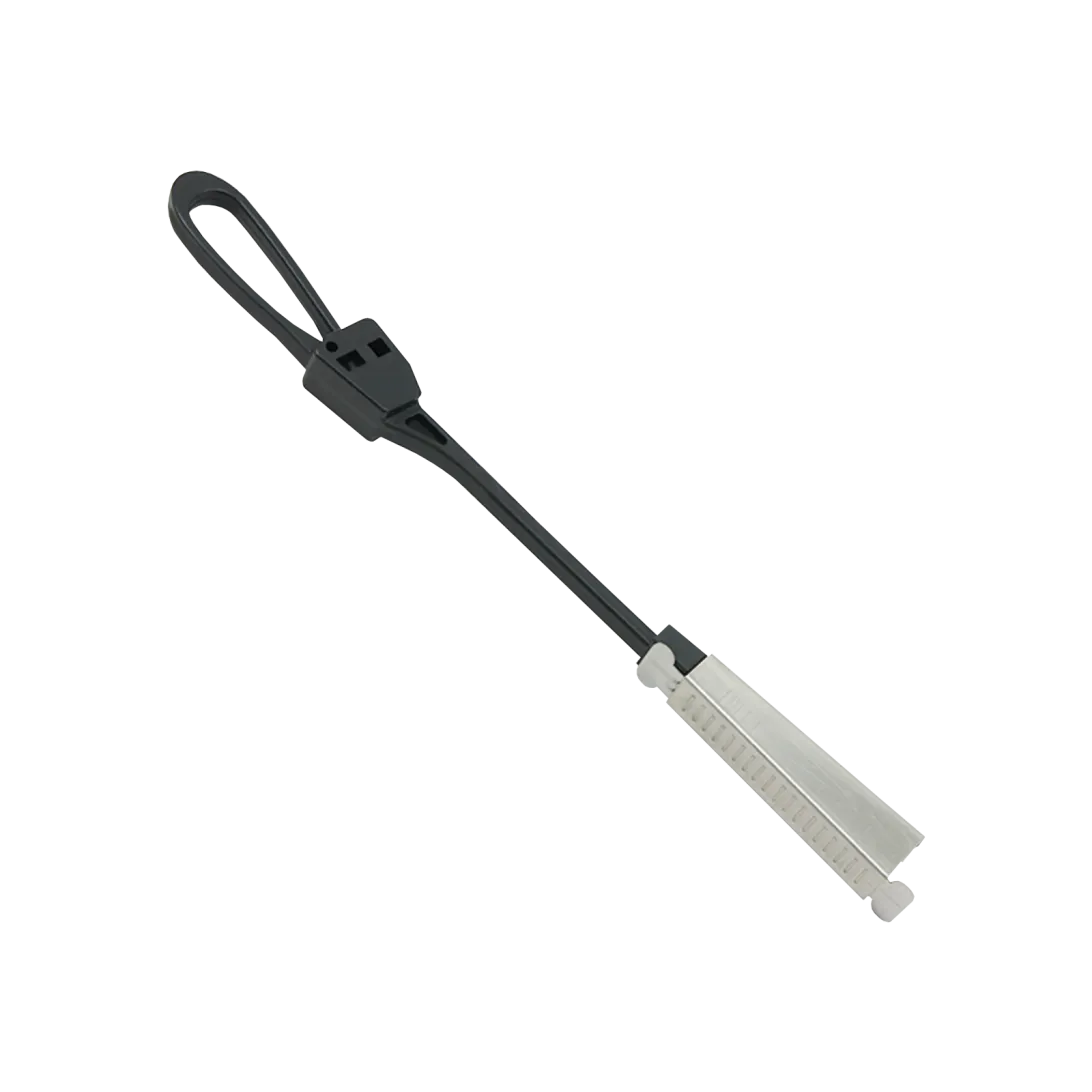 Optowire Anchor clamp VS-O-HY